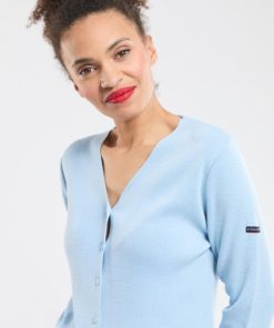 Workfromhomechic.shop8775ac2640 2