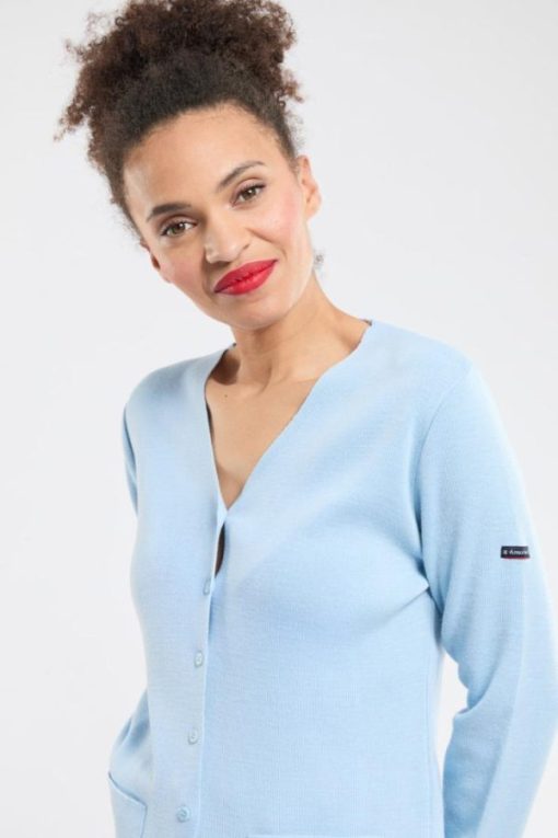 Workfromhomechic.shop8775ac2640 2
