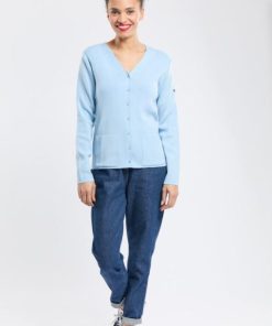 Workfromhomechic.shop8775ac2640 3
