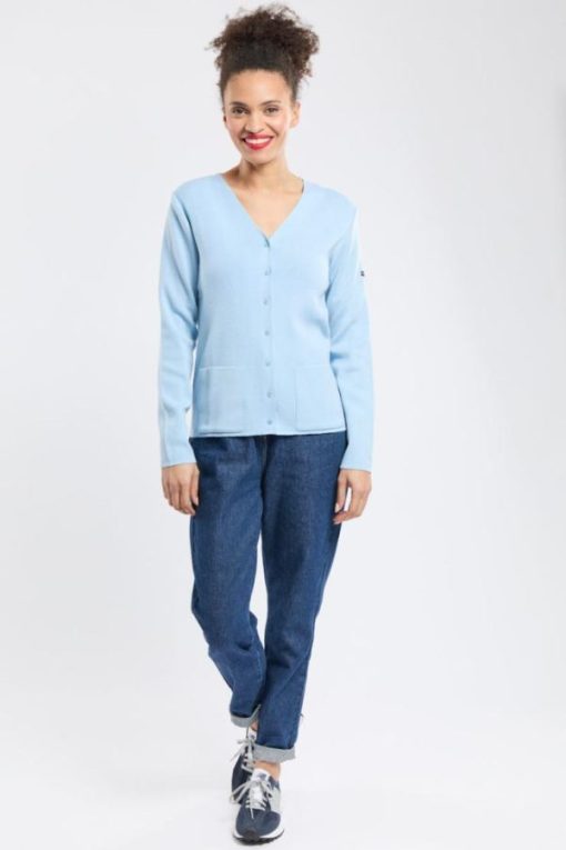 Workfromhomechic.shop8775ac2640 3
