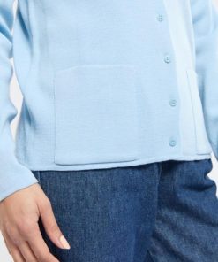 Workfromhomechic.shop8775ac2640 4