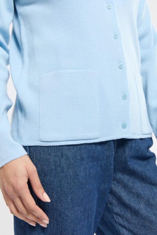 Workfromhomechic.shop8775ac2640 4