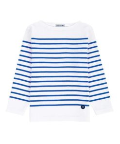 Workfromhomechic.shop87a1fa43dd 2
