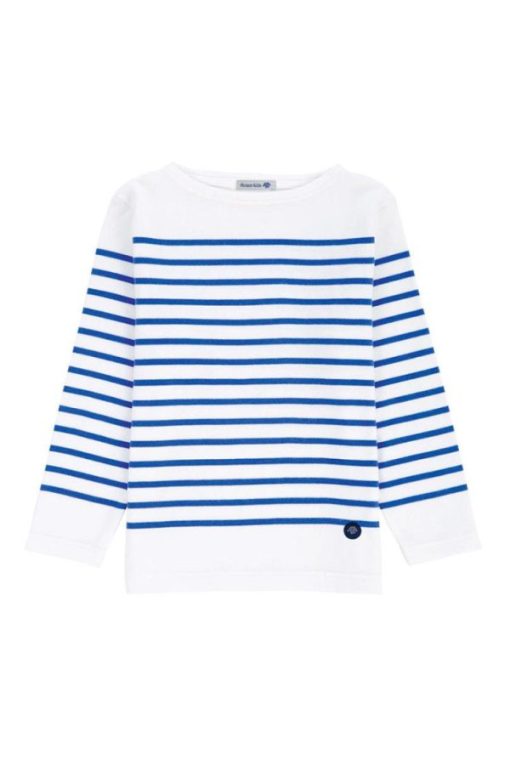 Workfromhomechic.shop87a1fa43dd 2