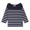 Workfromhomechic.shop87ce34ff7d 1