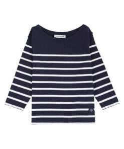 Workfromhomechic.shop87ce34ff7d 1