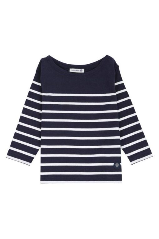 Workfromhomechic.shop87ce34ff7d 1