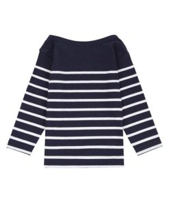 Workfromhomechic.shop87ce34ff7d 3