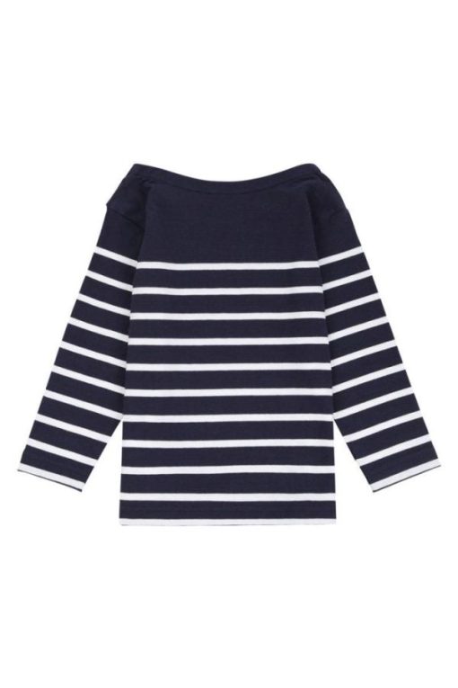 Workfromhomechic.shop87ce34ff7d 3