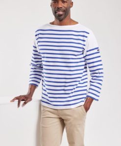 Workfromhomechic.shop87cf5d99c9 1