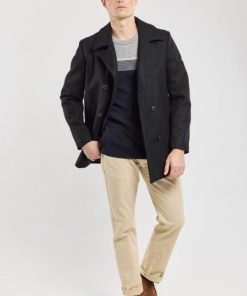 Workfromhomechic.shop883ad69b6e 4