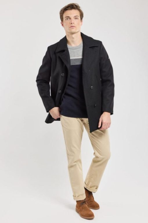 Workfromhomechic.shop883ad69b6e 4