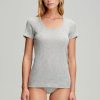 Workfromhomechic.shop885b74ca0d 1