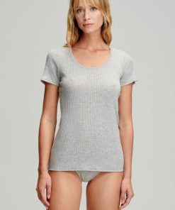 Workfromhomechic.shop885b74ca0d 1