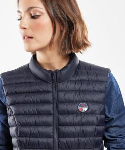 Workfromhomechic.shop88a43e1127 2