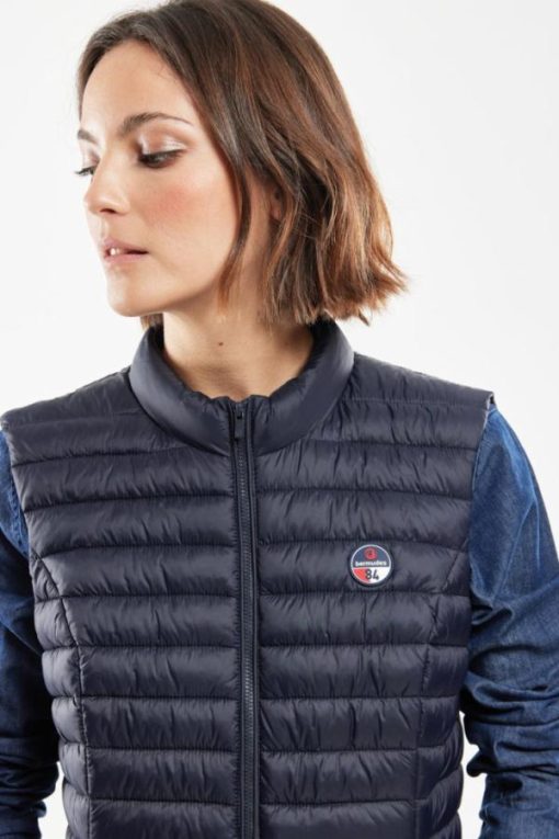 Workfromhomechic.shop88a43e1127 2