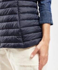 Workfromhomechic.shop88a43e1127 3