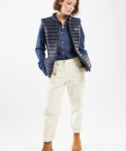 Workfromhomechic.shop88a43e1127 4