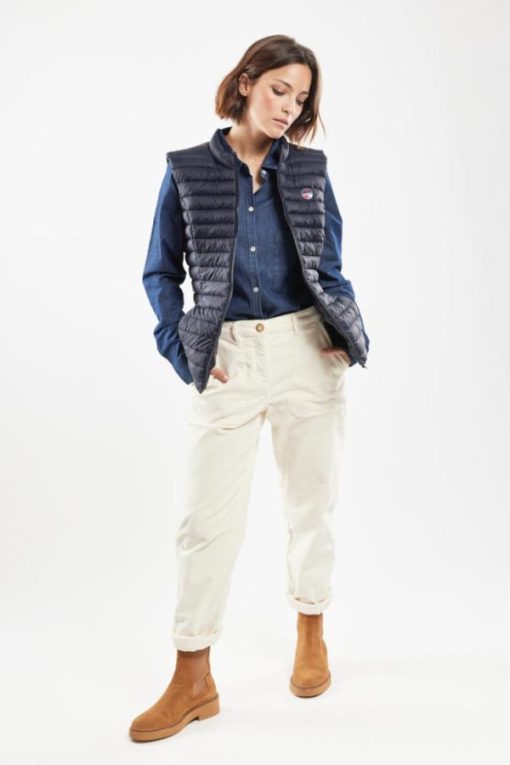 Workfromhomechic.shop88a43e1127 4