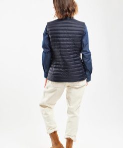 Workfromhomechic.shop88a43e1127 5