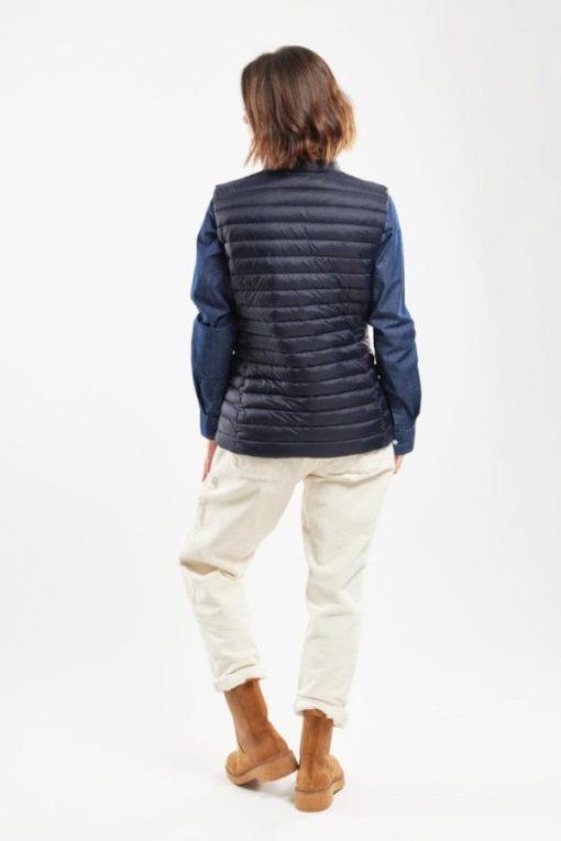 Workfromhomechic.shop88a43e1127 5