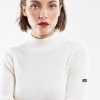Workfromhomechic.shop88a641384b 1