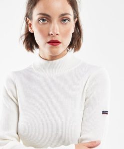 Workfromhomechic.shop88a641384b 1