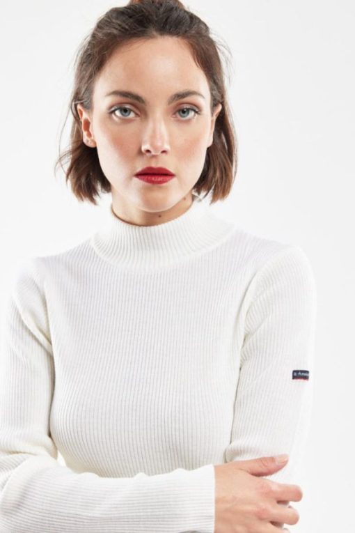 Workfromhomechic.shop88a641384b 1