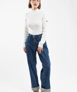 Workfromhomechic.shop88a641384b 2