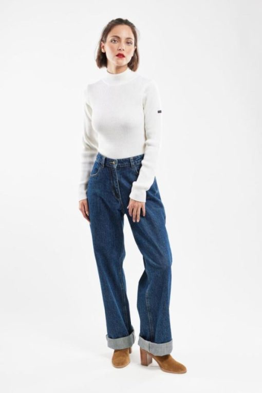 Workfromhomechic.shop88a641384b 2