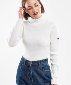 Workfromhomechic.shop88a641384b 3