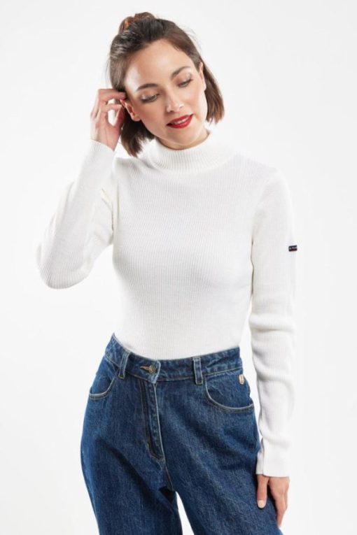 Workfromhomechic.shop88a641384b 3