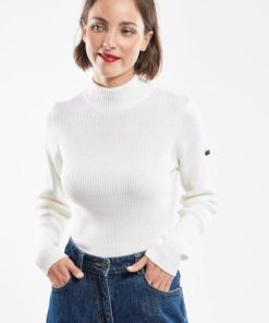 Workfromhomechic.shop88a641384b 4