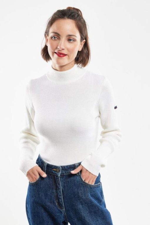 Workfromhomechic.shop88a641384b 4