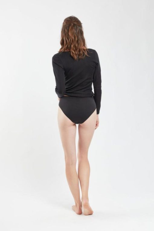Workfromhomechic.shop88aeea6442 6