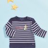 Workfromhomechic.shop88f41d5d2e 1