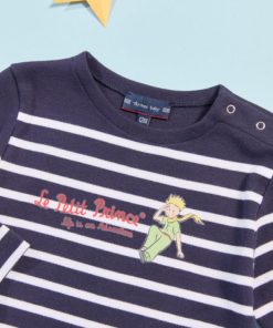Workfromhomechic.shop88f41d5d2e 2