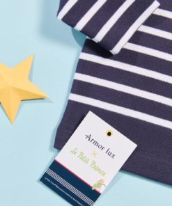 Workfromhomechic.shop88f41d5d2e 3