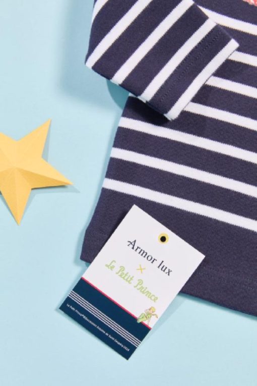 Workfromhomechic.shop88f41d5d2e 3
