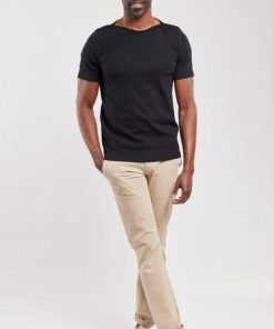 Workfromhomechic.shop895be66598 3