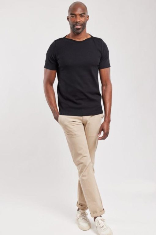 Workfromhomechic.shop895be66598 3