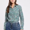 Workfromhomechic.shop89ad6442f6 1