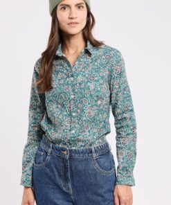 Workfromhomechic.shop89ad6442f6 1