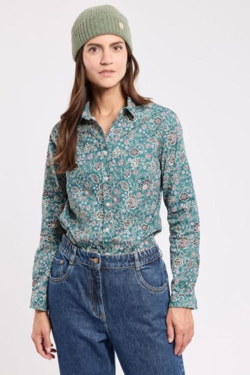 Workfromhomechic.shop89ad6442f6 1