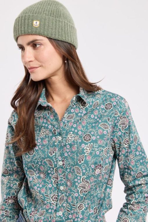 Workfromhomechic.shop89ad6442f6 2
