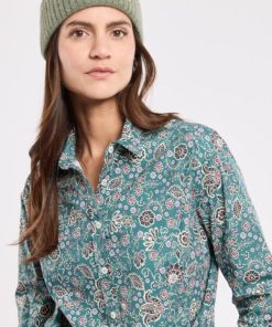 Workfromhomechic.shop89ad6442f6 3