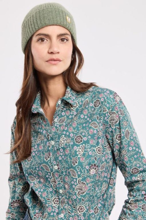 Workfromhomechic.shop89ad6442f6 3