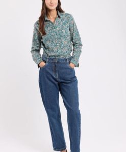 Workfromhomechic.shop89ad6442f6 4