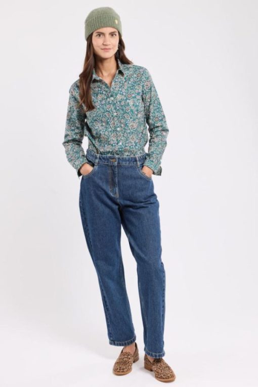 Workfromhomechic.shop89ad6442f6 4