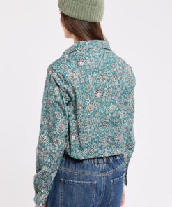 Workfromhomechic.shop89ad6442f6 5